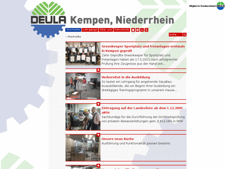 www.deula-kempen.de