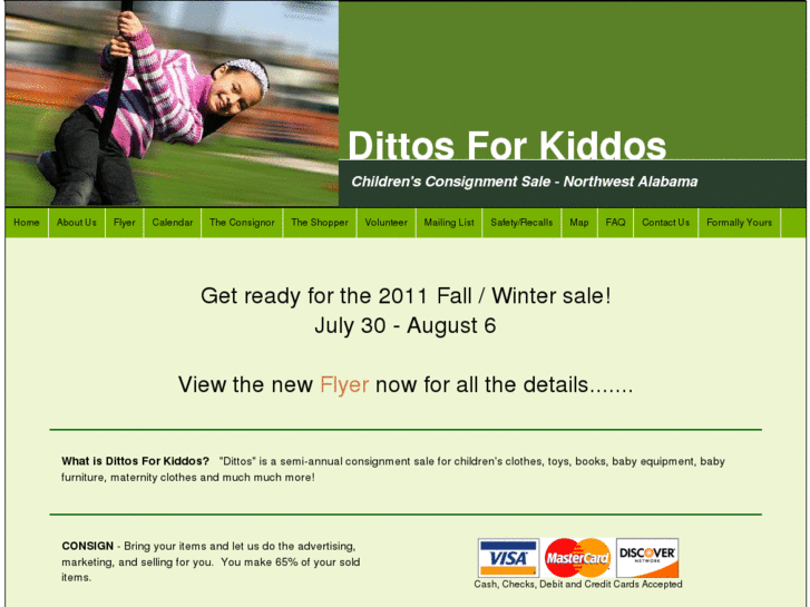 www.dittosforkiddos.net