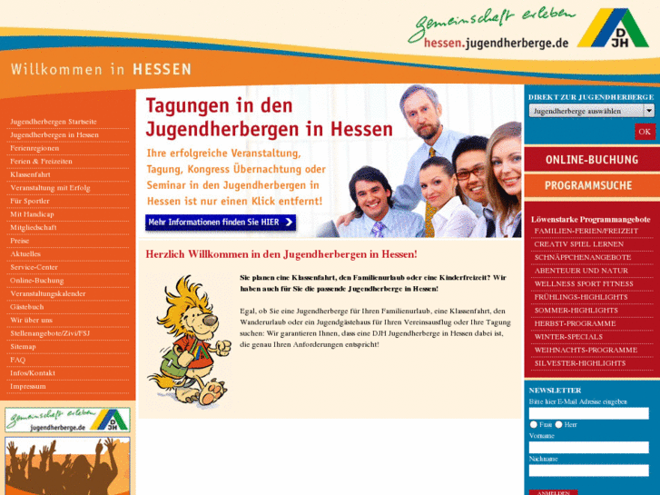 www.djh-hessen.de