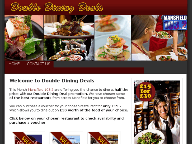 www.doublediningdeals.co.uk