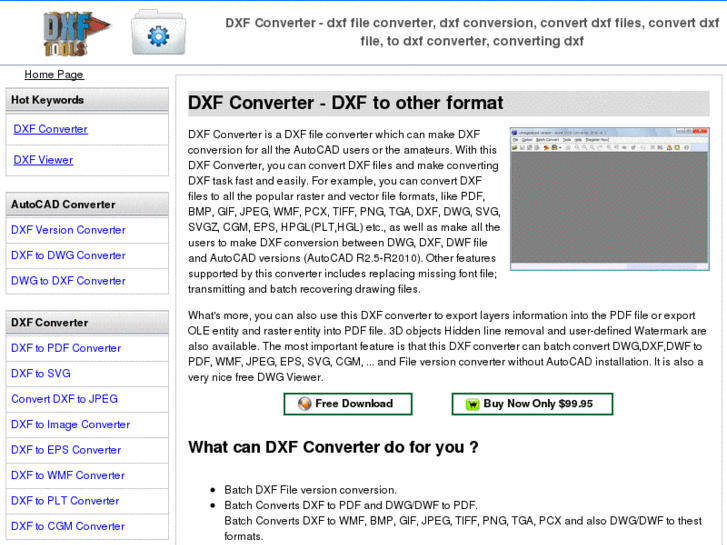 www.dxf-converter.com