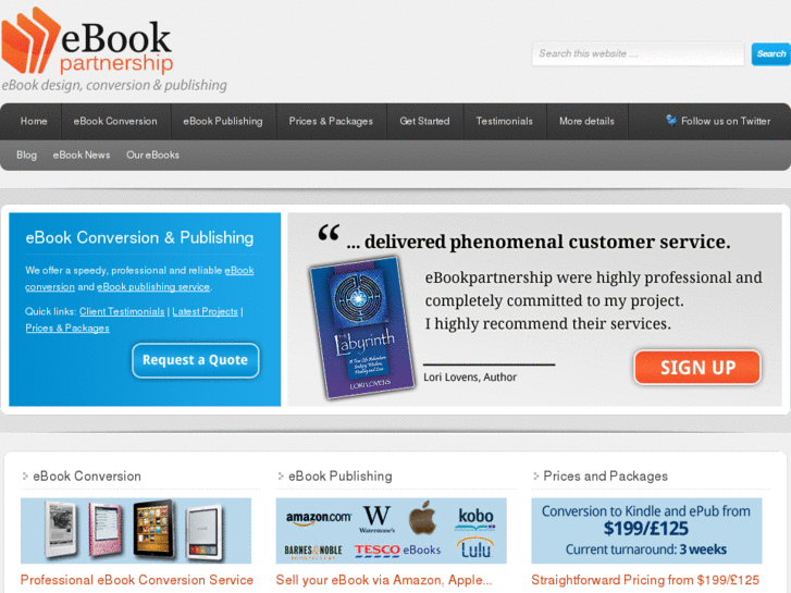 www.ebookpartnership.com