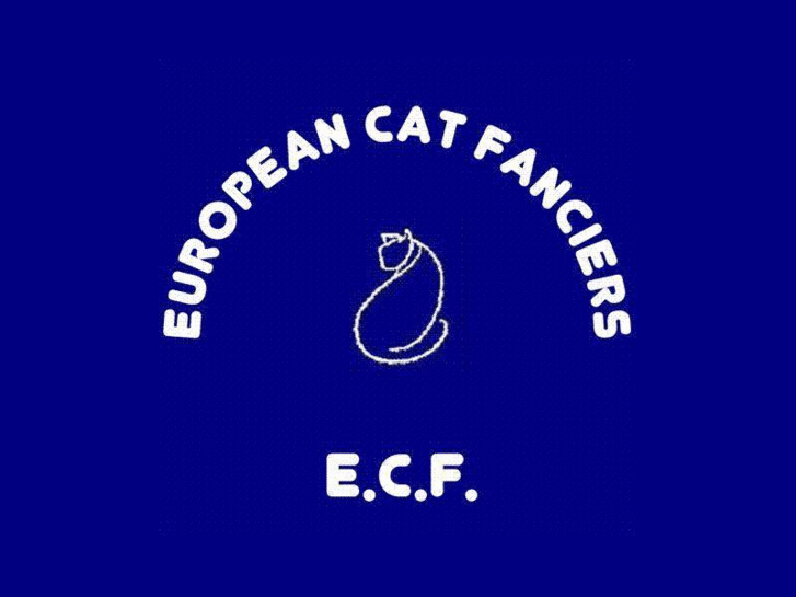 www.ecf-nl.com