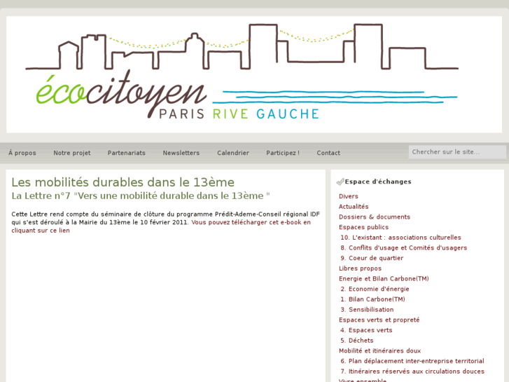 www.ecocitoyen-parisrivegauche.org