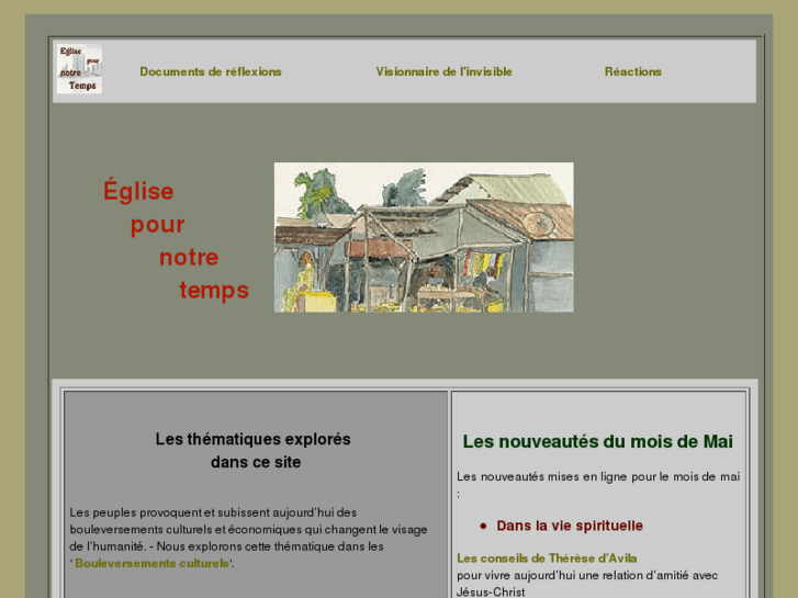 www.eglise-pour-notre-temps.net