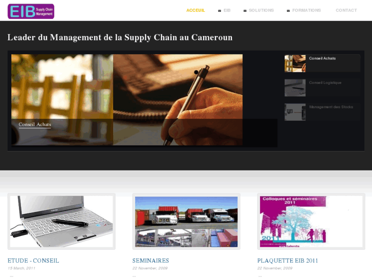 www.eibgroupe.com