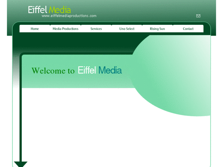 www.eiffelmediaproductions.com