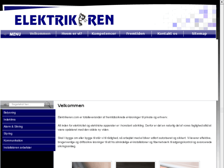 www.elektrikeren.com