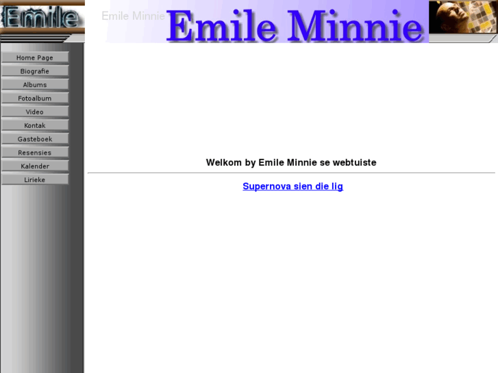 www.emileminnie.com