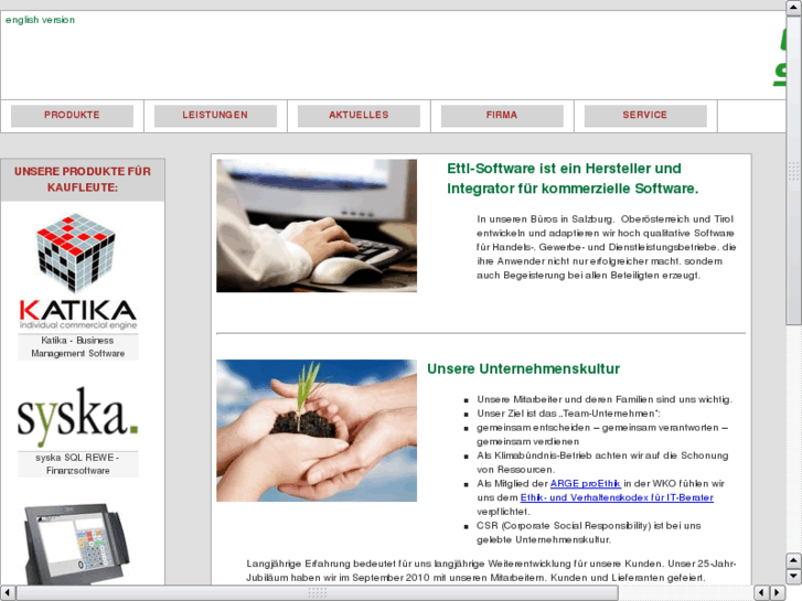 www.ettl-software.com