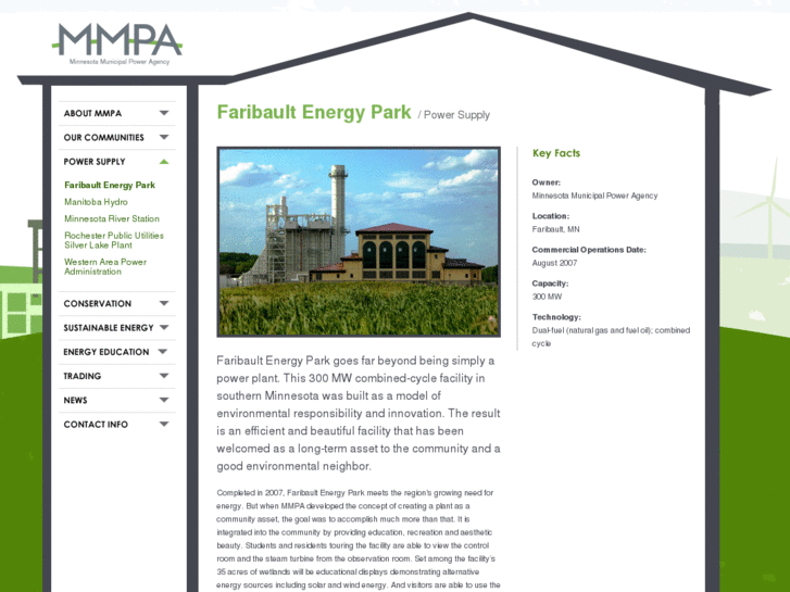 www.faribaultenergypark.com