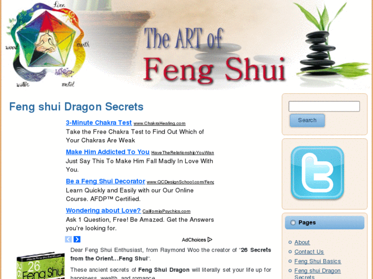 www.fengshuidragon.net