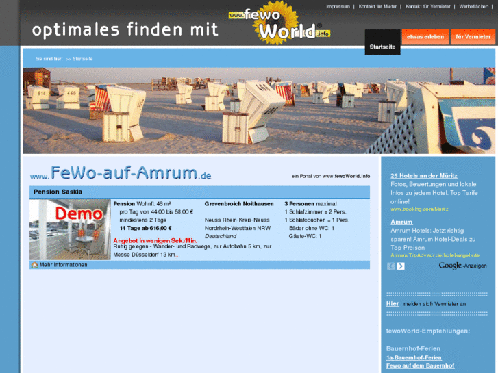 www.fewo-auf-amrum.de