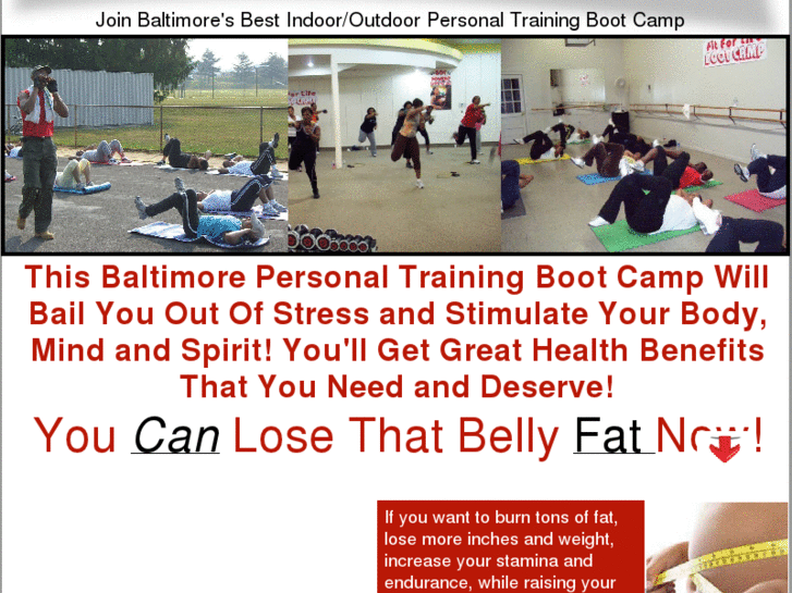 www.fflbootcamp.com