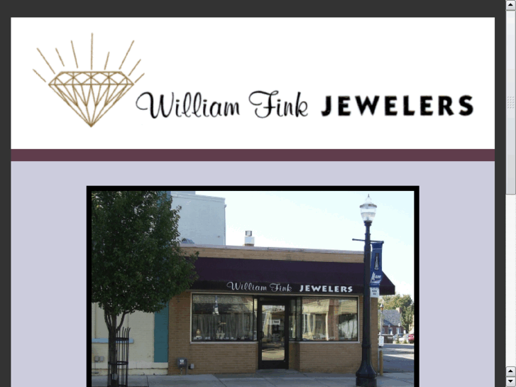 www.finkjewelers.com