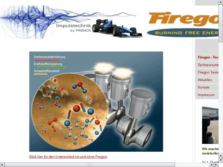 www.firegon.com