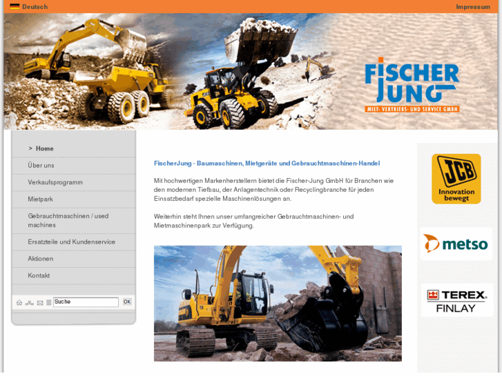 www.fischerjung.com