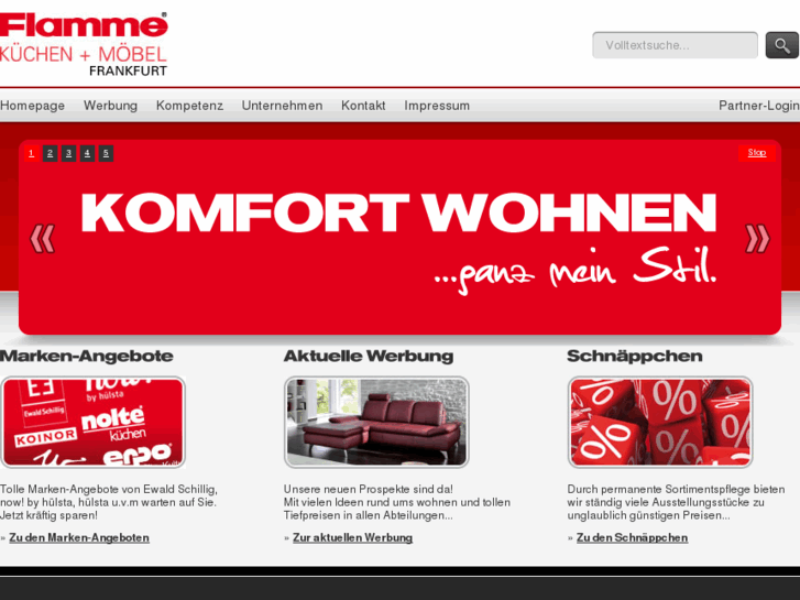 www.flamme-frankfurt.de