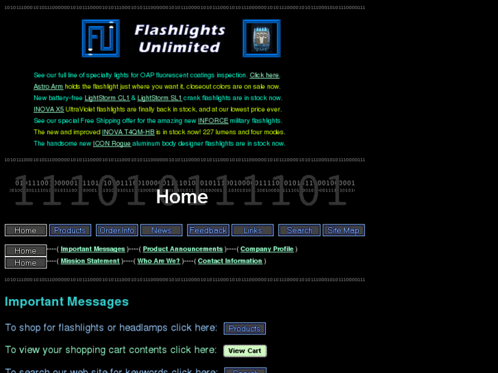 www.flashunltd.com