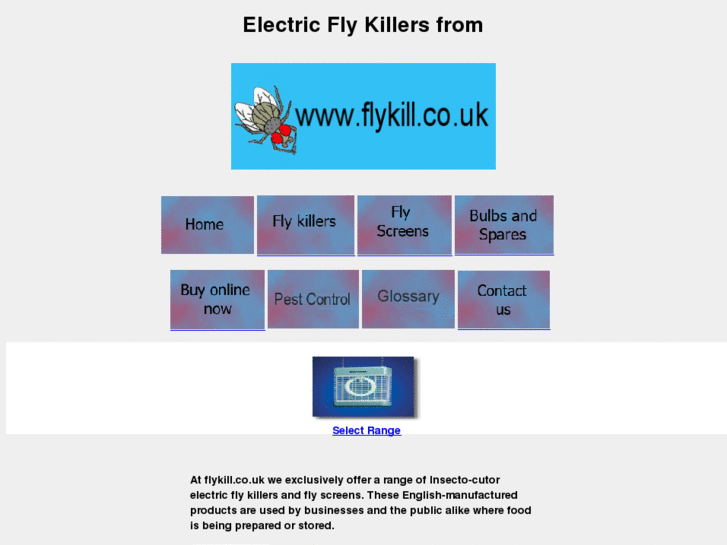 www.flykill.co.uk