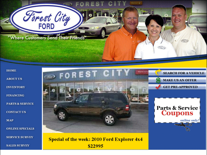 www.forestcityford.com