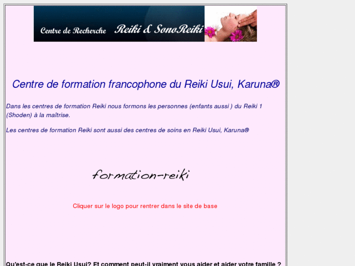 www.formation-reiki.org