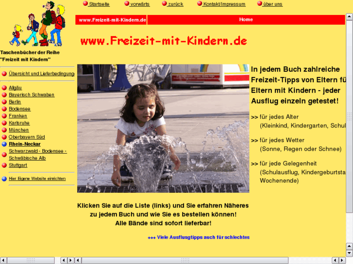 www.freizeit-mit-kindern.de