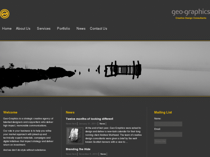 www.geographicsdesign.com