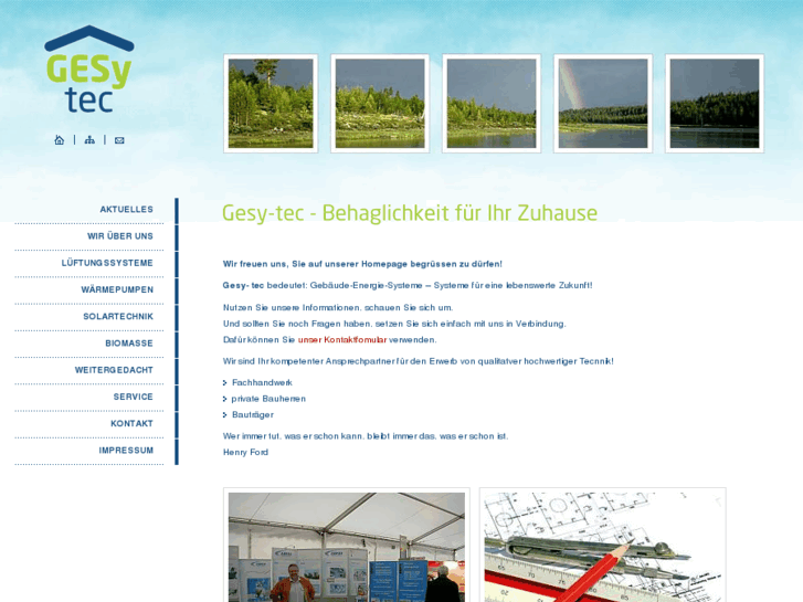 www.gesy-tec.de