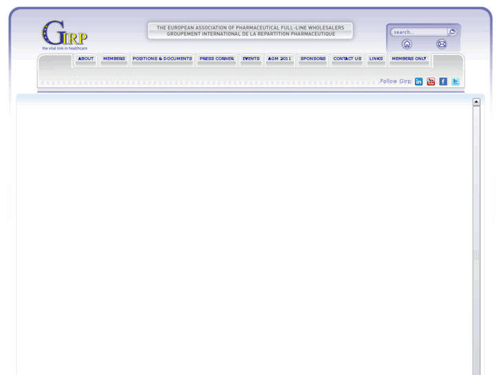 www.girp.eu