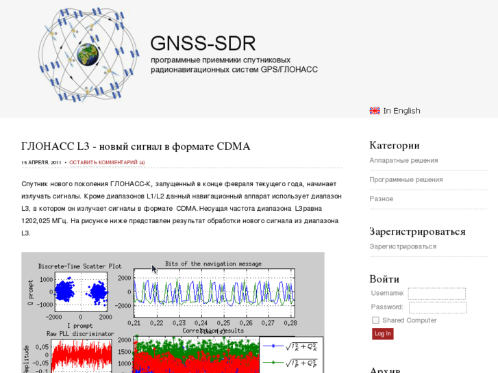 www.gnss-sdr.com