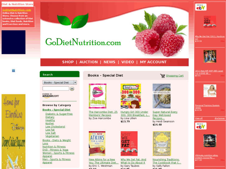 www.godietnutrition.com