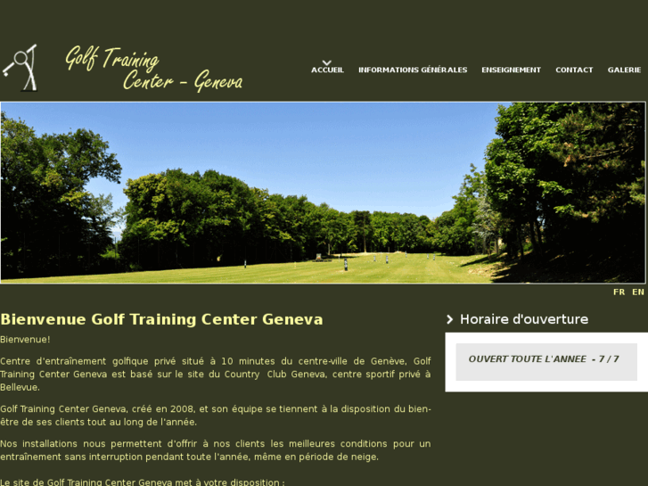 www.golftrainingcentergeneva.com