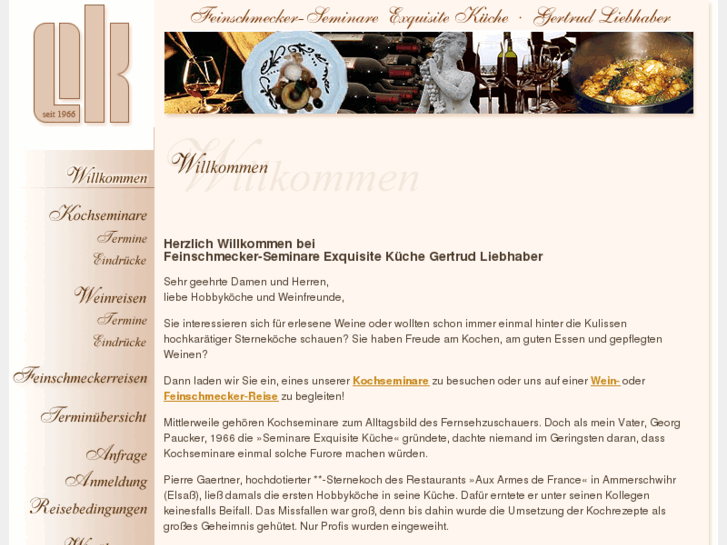 www.gourmet-kulturreisen.com