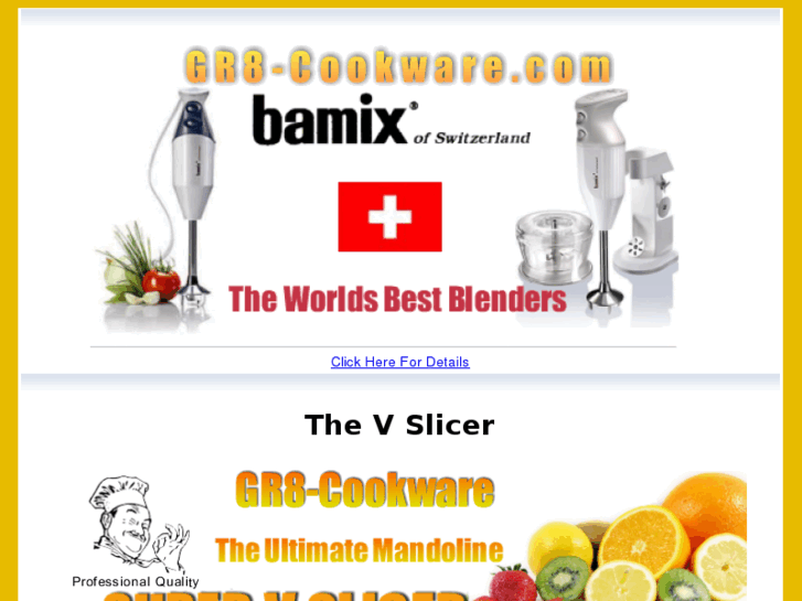 www.gr8-cookware.com