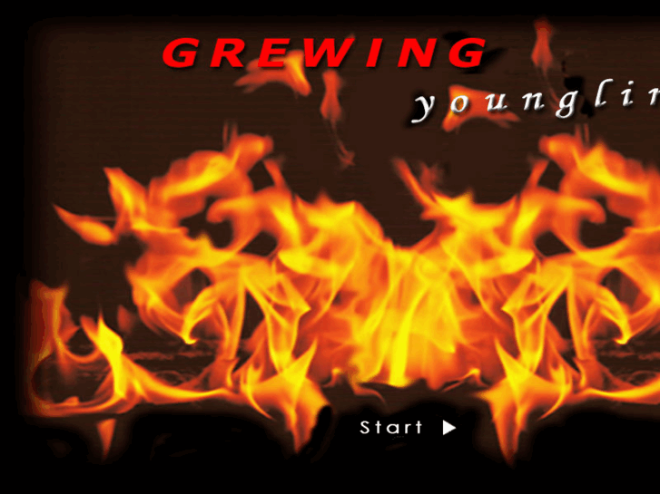 www.grewing-youngline.com