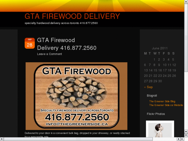 www.gtafirewood.com
