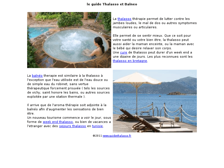 www.guidethalasso.fr