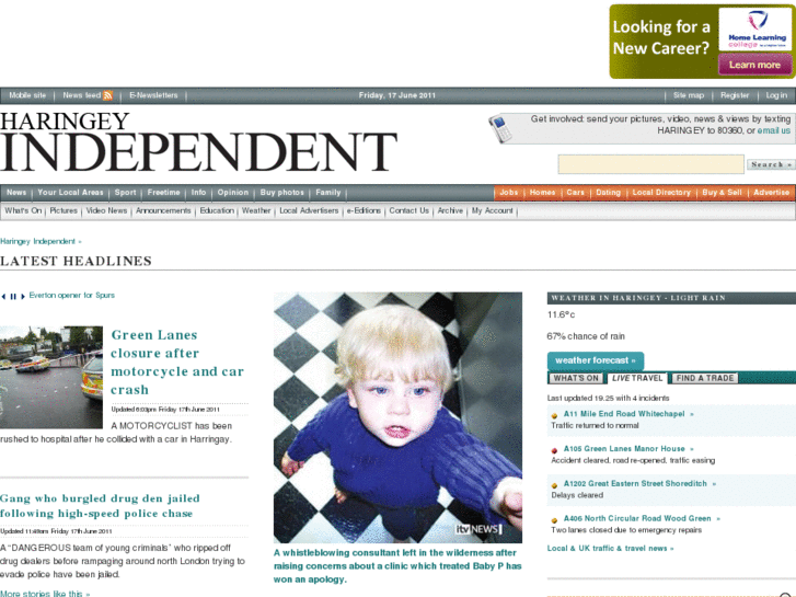 www.haringeyindependent.co.uk