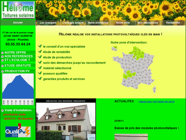 www.heliome-solaire.fr