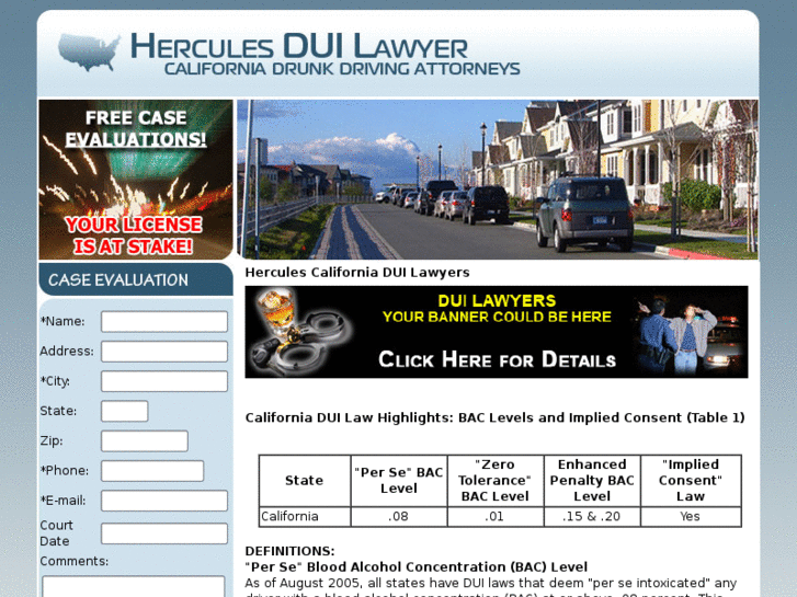 www.herculesduilawyer.com