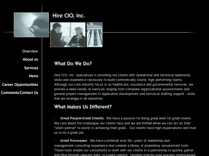 www.hirecio.com