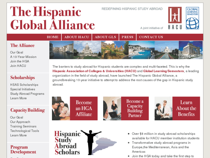 www.hispanicglobalalliance.com