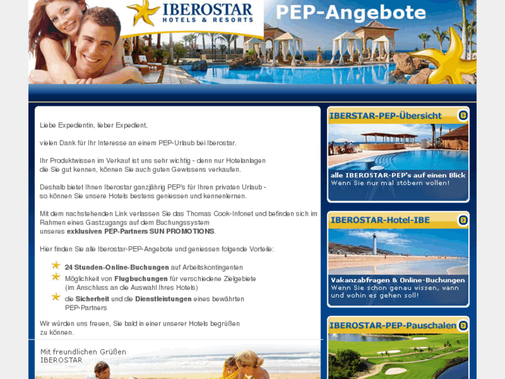 www.iberostar-agent.com