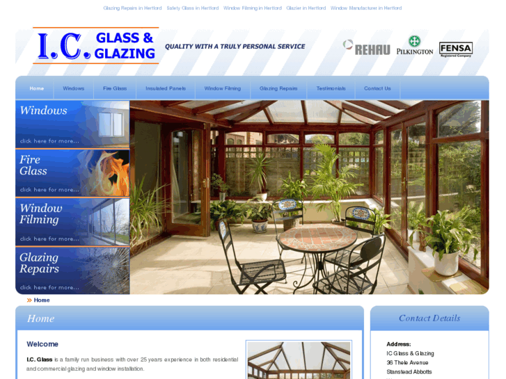 www.icglass.co.uk