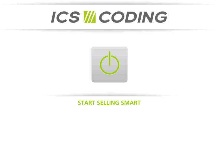 www.ics-coding.com