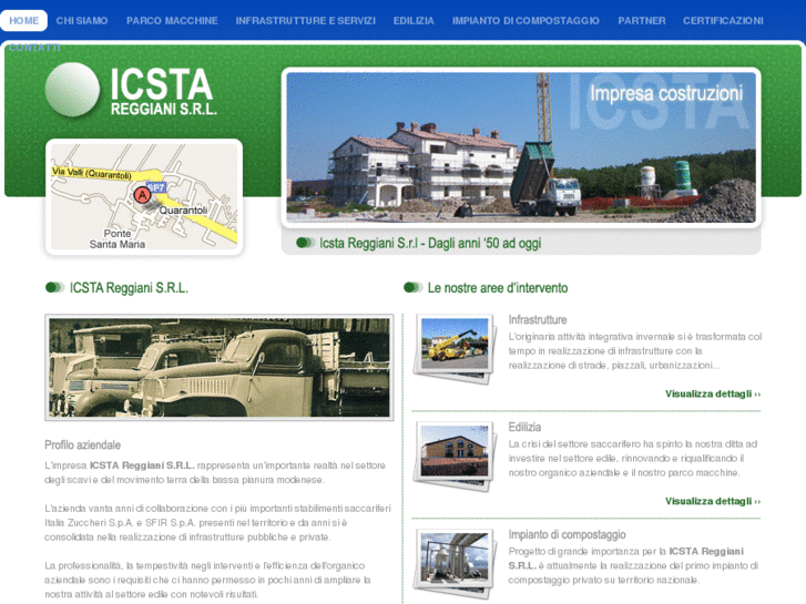 www.icstareggiani.it