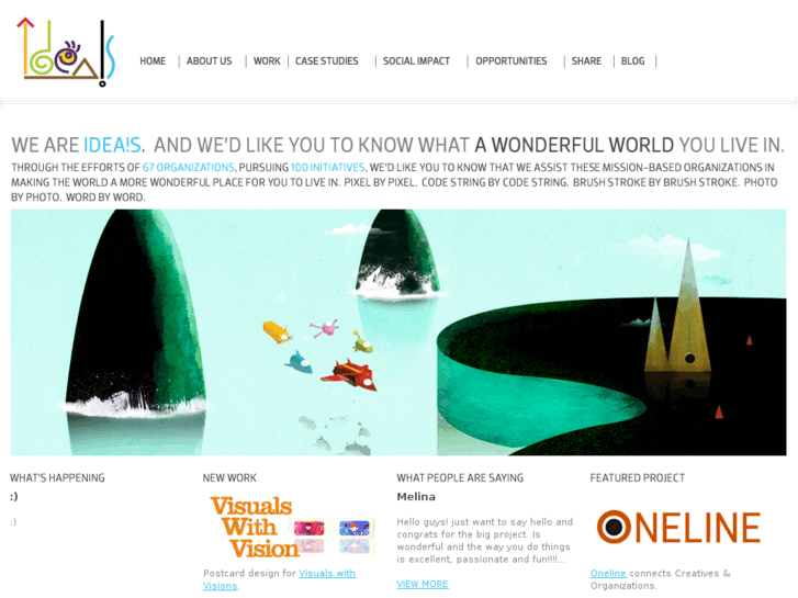 www.ideals.ph