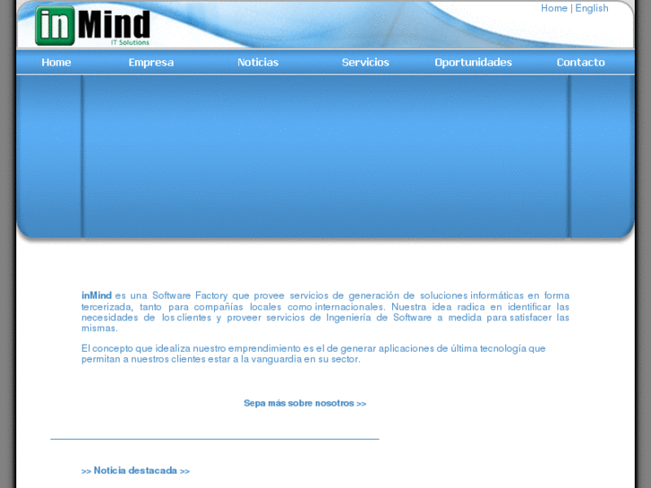 www.inmind.com.uy