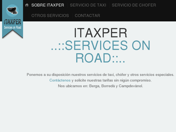 www.itaxper.com